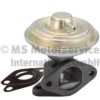 CHRYS 05096234AA EGR Valve